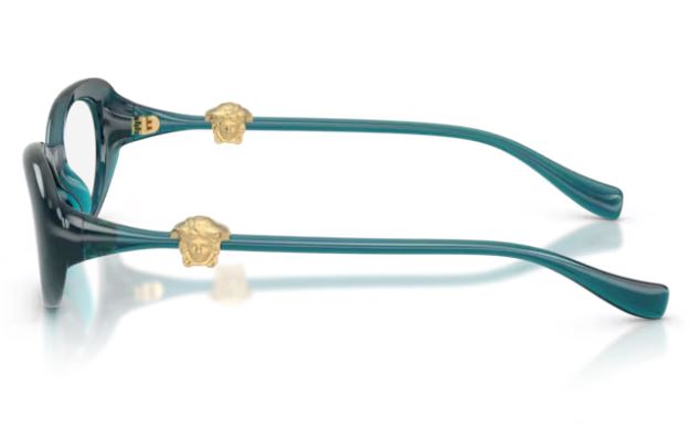 VERSACE VE3381U 5540