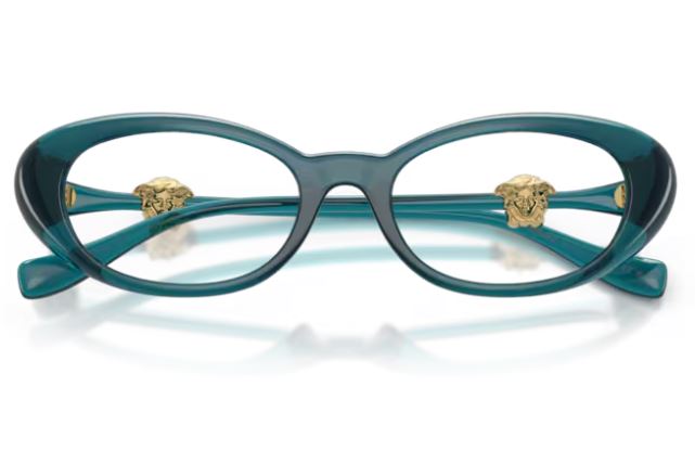 VERSACE VE3381U 5540