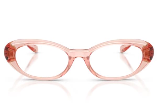 VERSACE VE3381U 5541