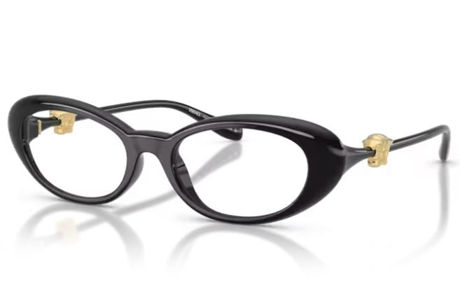 VERSACE VE3381U GB1