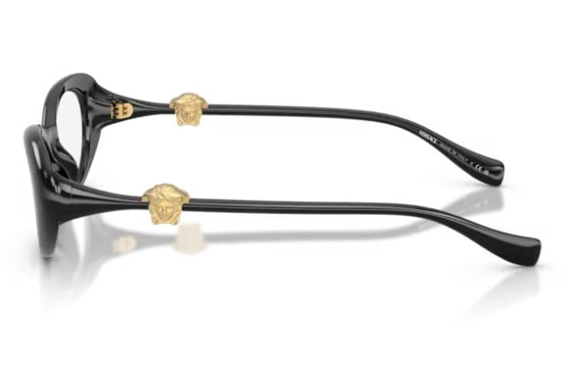 VERSACE VE3381U GB1