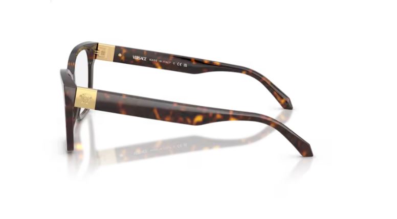 VERSACE VE3382 108