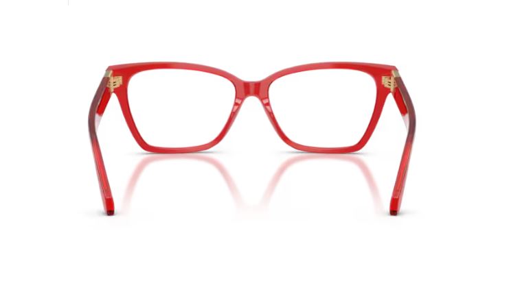 VERSACE VE3382 5280