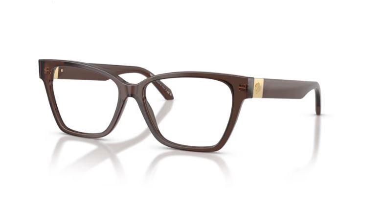 VERSACE VE3382 5332