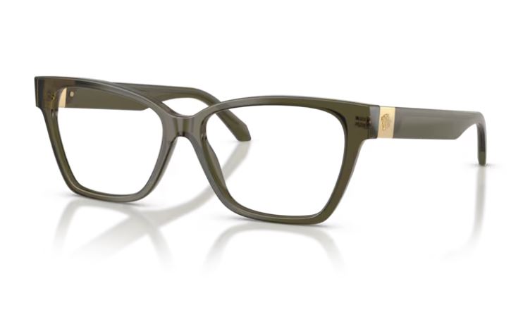 VERSACE VE3382 5542