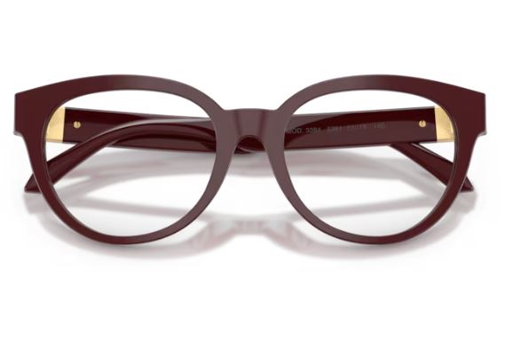 VERSACE VE3384 5381