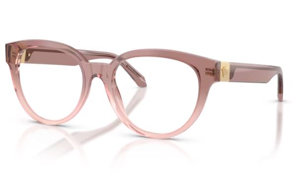 VERSACE VE3384 5435