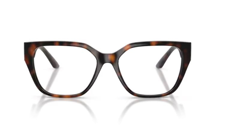 VERSACE VE3387U 108