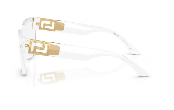 VERSACE VE3387U 148