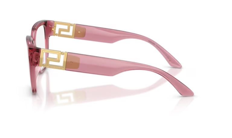 VERSACE VE3387U 5234
