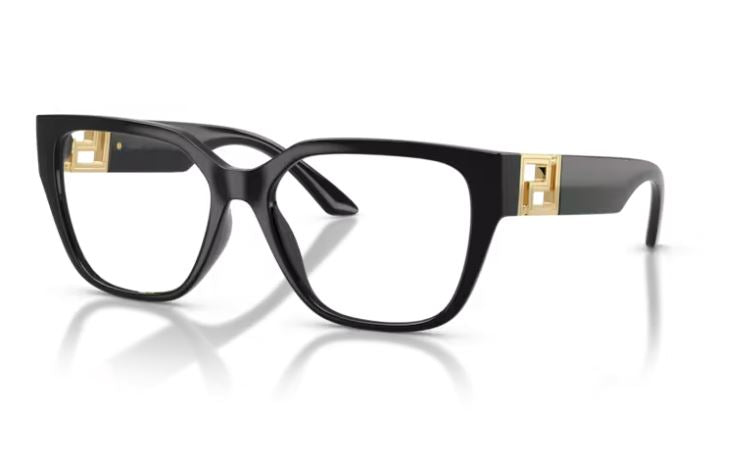 VERSACE VE3387U GB1