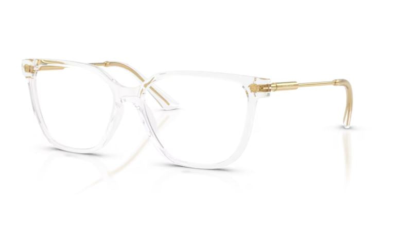 VERSACE VE3388U 148