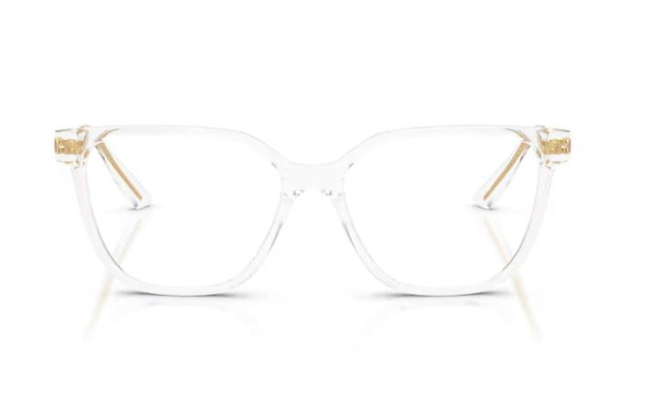 VERSACE VE3388U 148