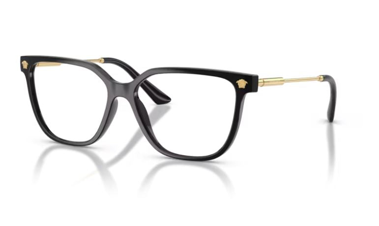 VERSACE VE3388U GB1