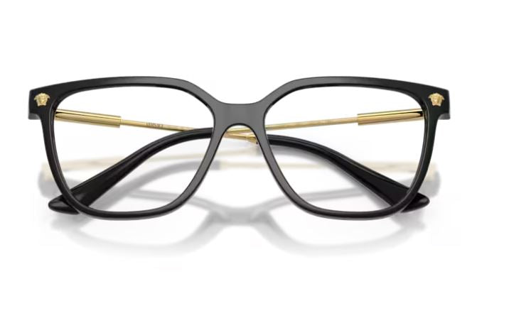 VERSACE VE3388U GB1