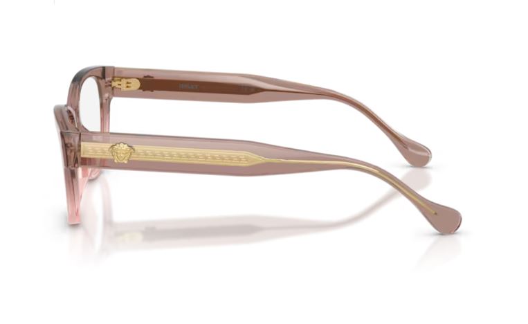 VERSACE VE3389U 5435