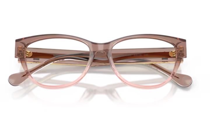 VERSACE VE3389U 5435