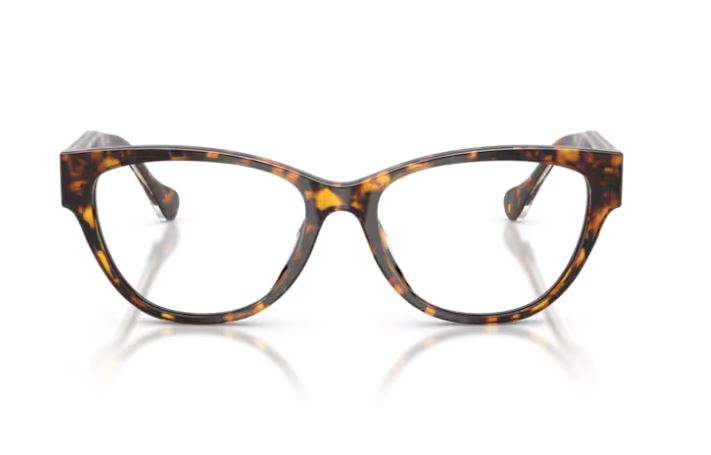VERSACE VE3389U 5514