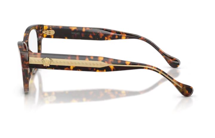 VERSACE VE3389U 5514