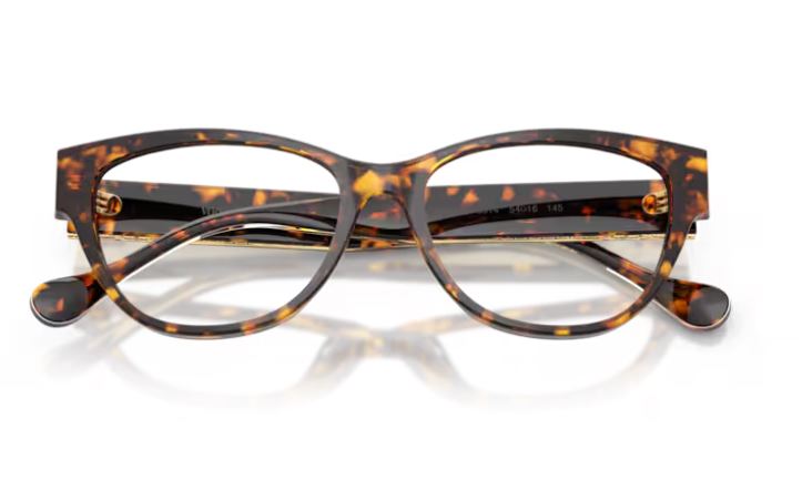 VERSACE VE3389U 5514
