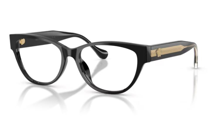 VERSACE VE3389U GB1