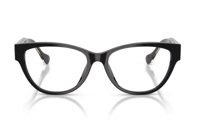 VERSACE VE3389U GB1