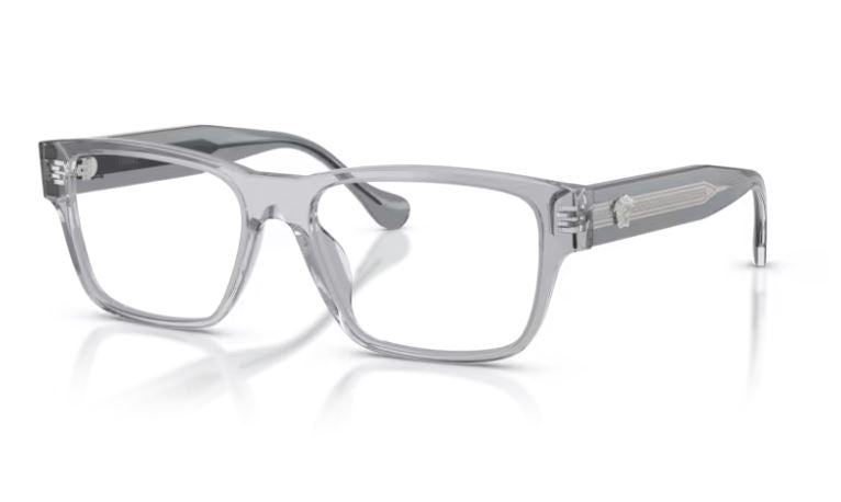 VERSACE VE3390U 5432