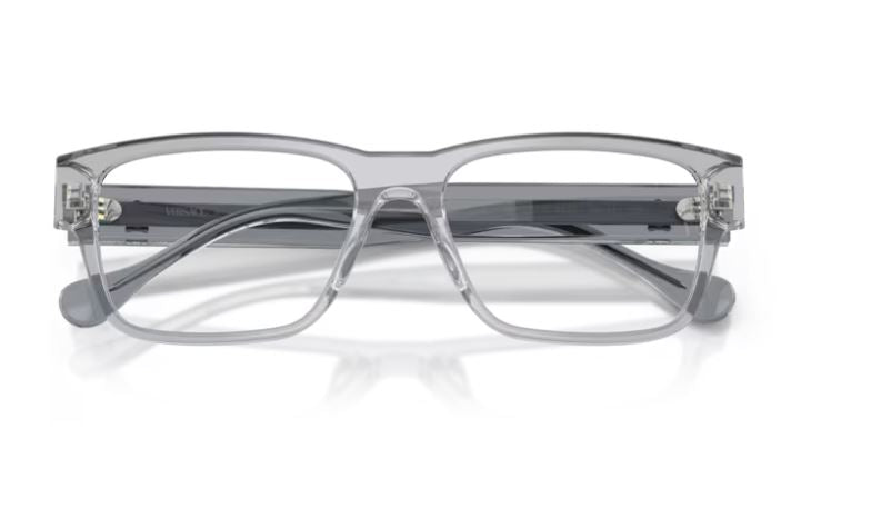 VERSACE VE3390U 5432