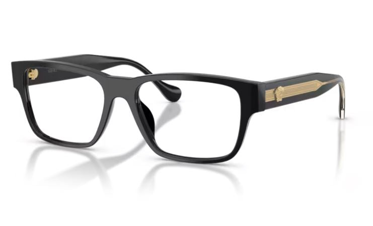 VERSACE VE3390U GB1