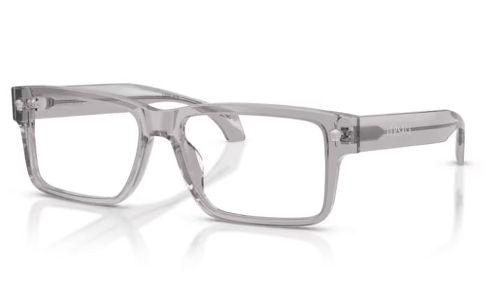 VERSACE VE3391U 593
