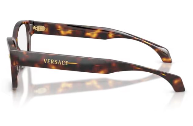 VERSACE VE3392 5539