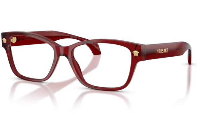 VERSACE VE3392 5540