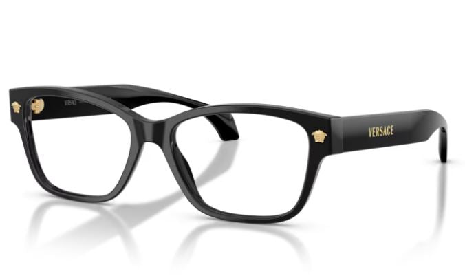 VERSACE VE3392 GB1