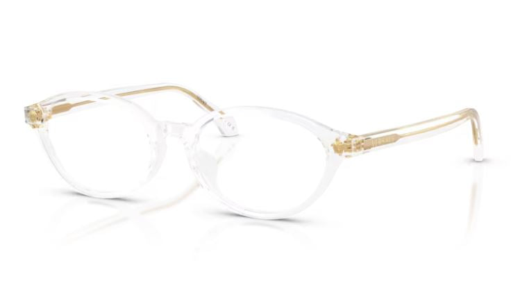 VERSACE VE3393D 148