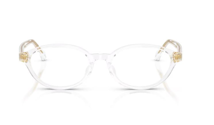 VERSACE VE3393D 148