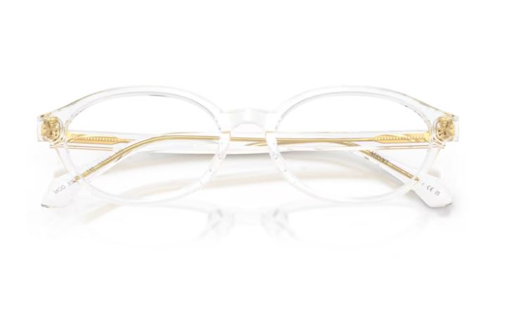 VERSACE VE3393D 148