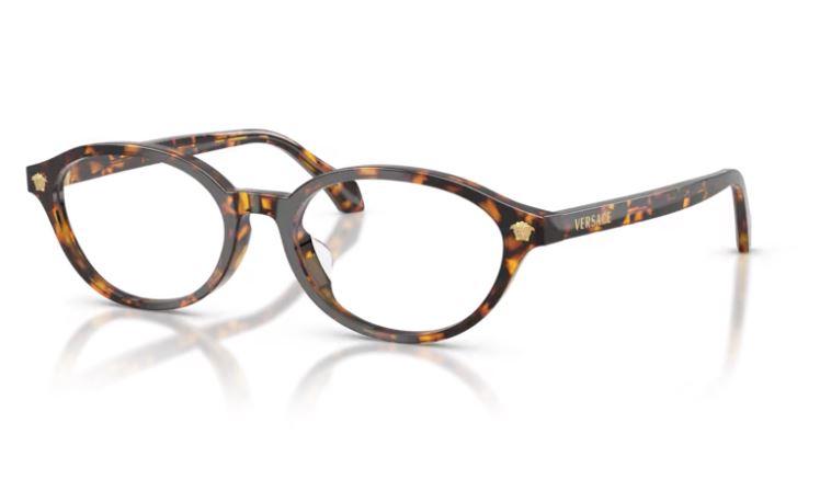 VERSACE VE3393D 5514