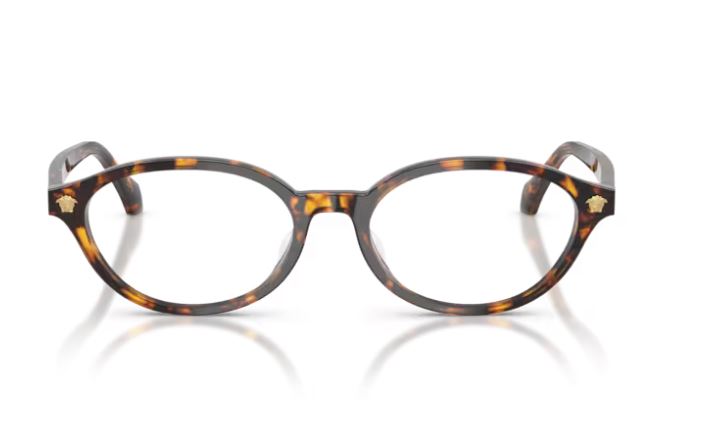VERSACE VE3393D 5514