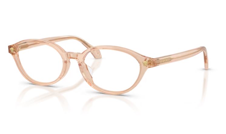 VERSACE VE3393D 5518