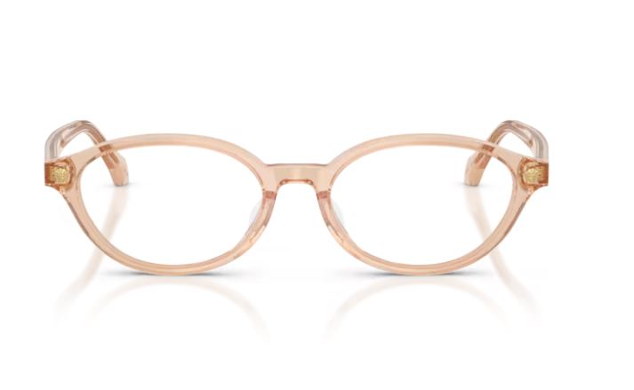VERSACE VE3393D 5518