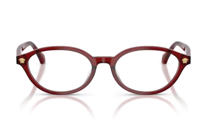 VERSACE VE3393D 5540