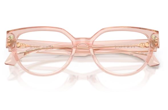 VERSACE VE3394D 5339