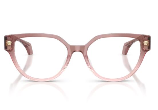 VERSACE VE3394D 5435
