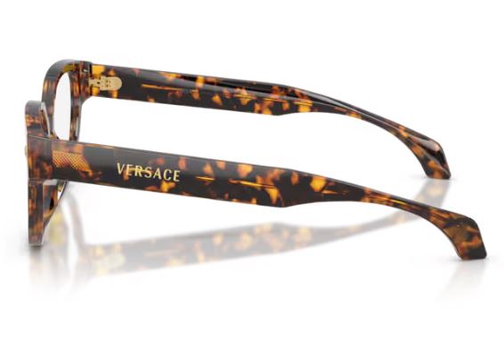 VERSACE VE3394D 5514