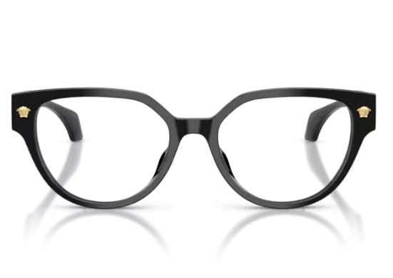 VERSACE VE3394D GB1