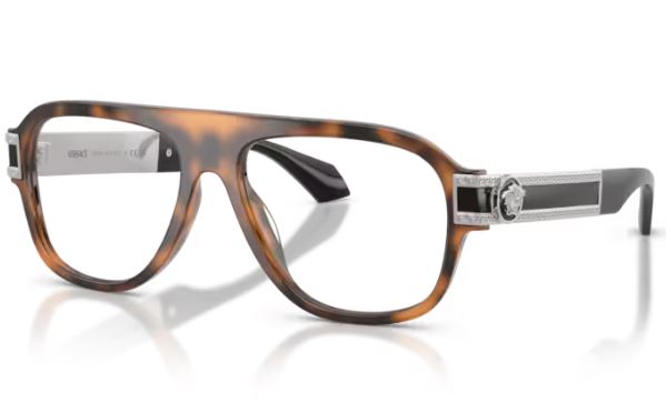 VERSACE VE3395U 5264