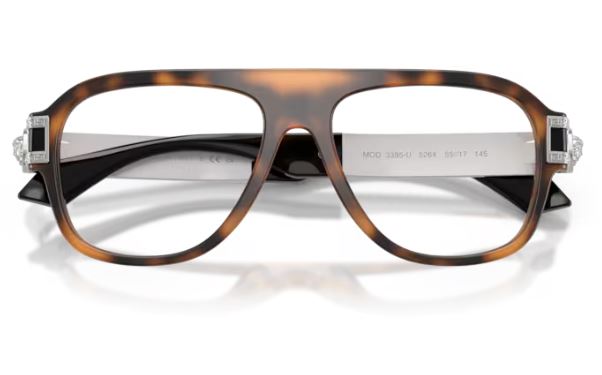 VERSACE VE3395U 5264