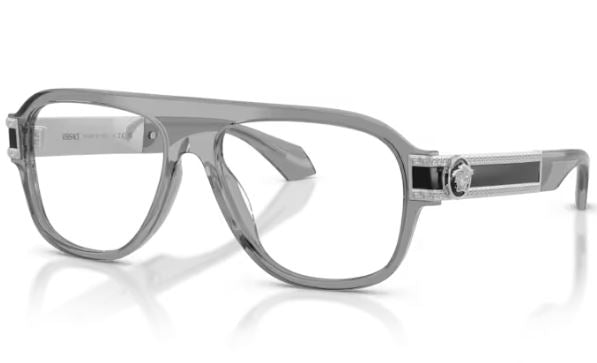 VERSACE VE3395U 5510