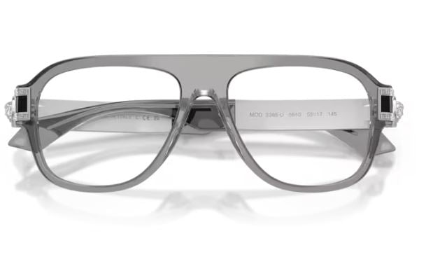 VERSACE VE3395U 5510