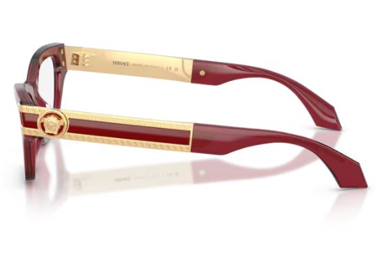 VERSACE VE3396U 388